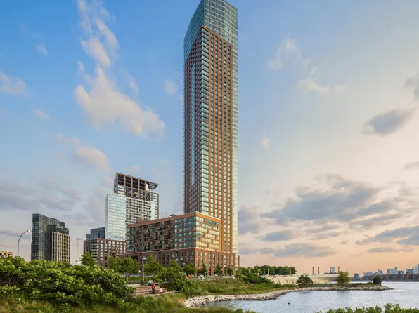 56-27 2nd Street image 21 of 21