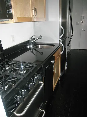 Rented by Town Residential | media 37