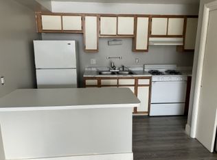 4136 River Rd #5, Cincinnati, OH 45204