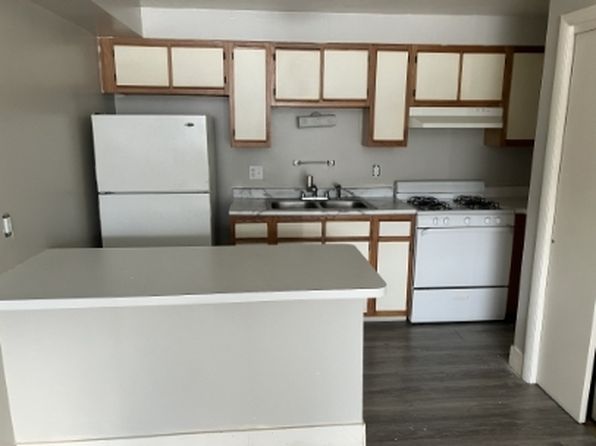 4136 River Rd #5