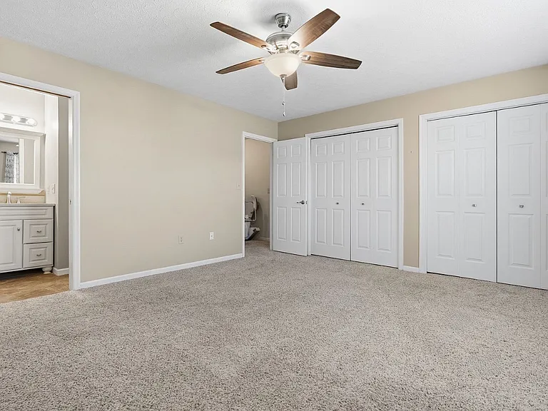 3114 Cymar Dr — Photo 8