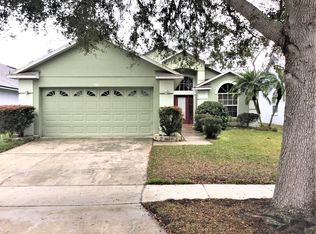 7912 Elmstone Cir, Orlando, FL 32822