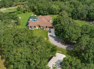 36576 Washington Loop Rd, Punta Gorda, FL 33982