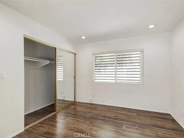 9450 Tampa Ave — Photo 42