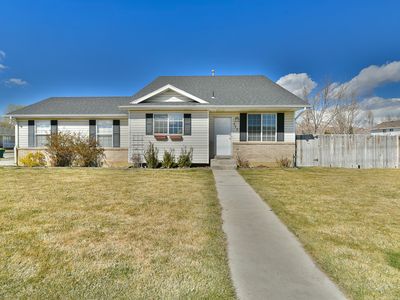 772 W 700 S, Lehi, UT, 84043