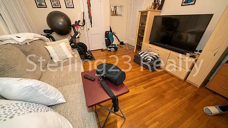 21-19 27th Street
