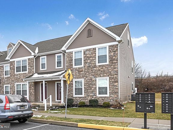 2nd image of 613 Byler Cir #U-0154