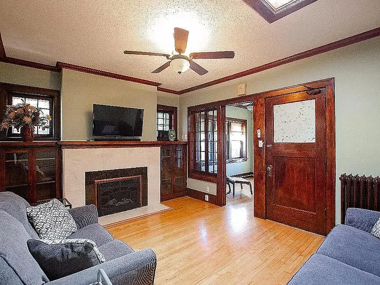 2433 Lyndale Ave S #202 — Photo 13
