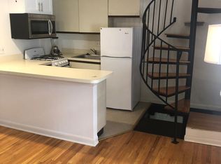 1000 Irving St #1004, Philadelphia, PA 19107