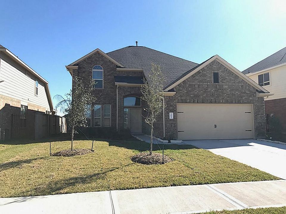 1st image of 3823 Pantano Ct