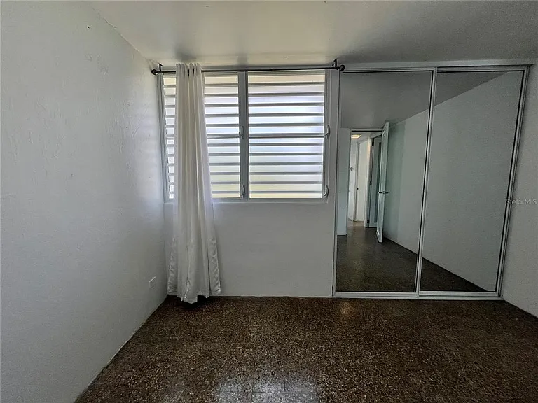 Urb. Villa Fontana Via 21 — Photo 14