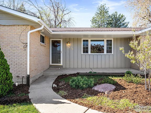 3rd image of 5230 Illini Way