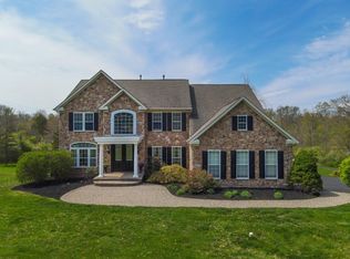 6723 Point Pleasant Pike, New Hope, PA 18938