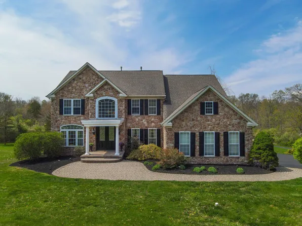 6723 Point Pleasant Pike, New Hope, PA 18938