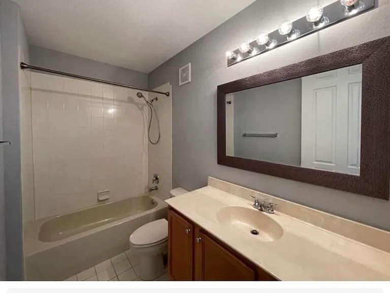 10440 Stephanie Way #4209 — Photo 10