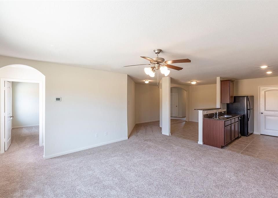 1st image of 9414 Opal Gates Dr