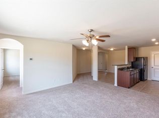 9414 Opal Gates Dr, Iowa Colony, TX 77583