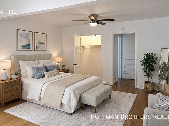 3rd image of 410 S Sierra Madre Blvd #12