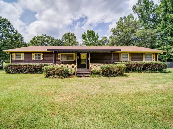 102 Sidney Dr, Griffin, GA 30223