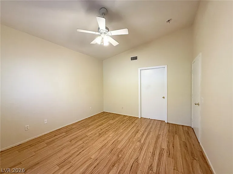 7450 S Eastern Ave #2080 — Photo 12