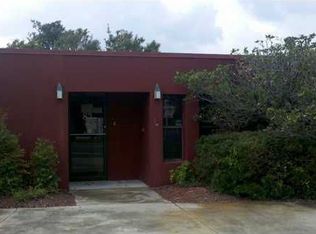 83 S John Sims Pkwy, Valparaiso, FL 32580
