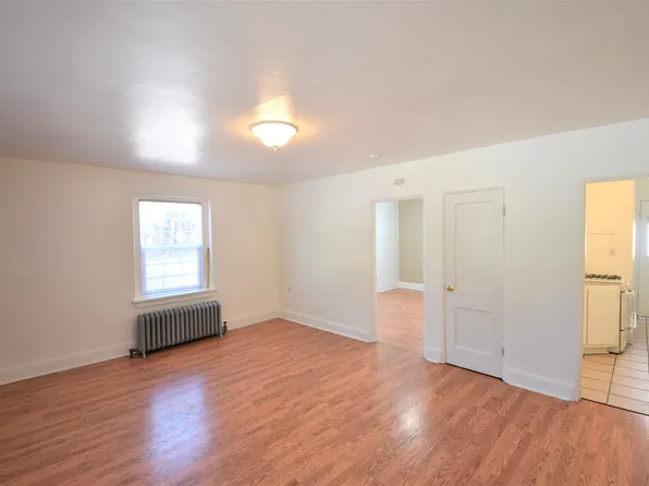 1305 Euclid Ave APT A, Boulder, CO 80302