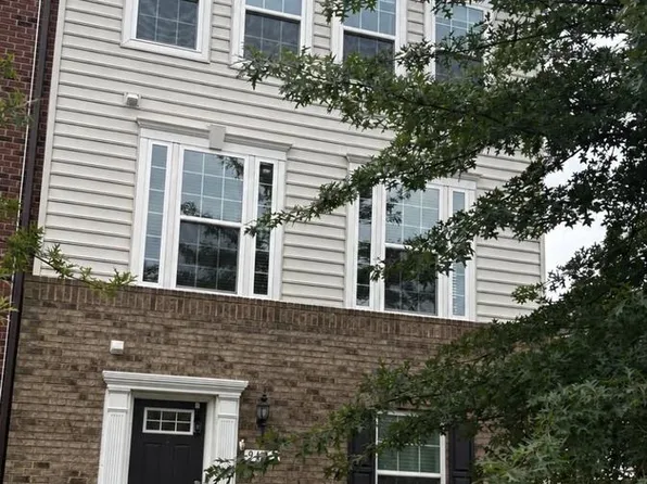 9473 Virginia Jane Way, Owings Mills, MD 21117