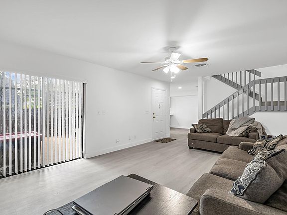 3rd image of 2540 NW 99 Avenue #2540