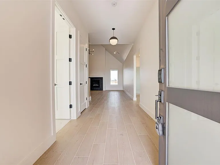 3252 Mission Hill Dr — Photo 31