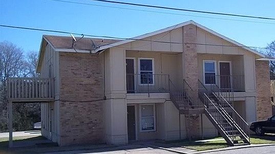 1st image of 1105 Westwood Ln APT 14B