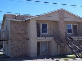 1105 Westwood Ln APT 14B, Giddings, TX 78942
