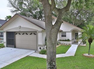 812 Lakeland Dr, Pt Orange, FL 32127