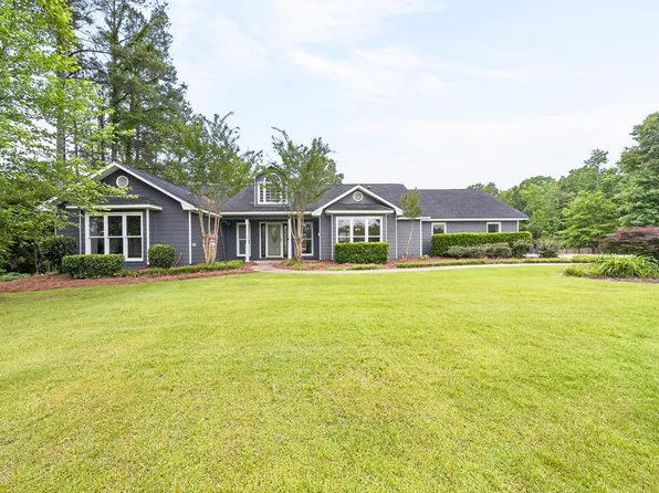 764 Lee Road 2017, Phenix City, AL 36870