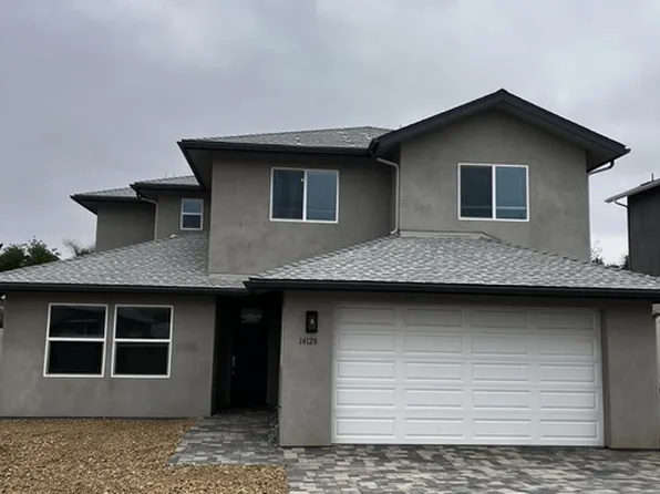 14128 Gavin Trl, Lakeside, CA 92040