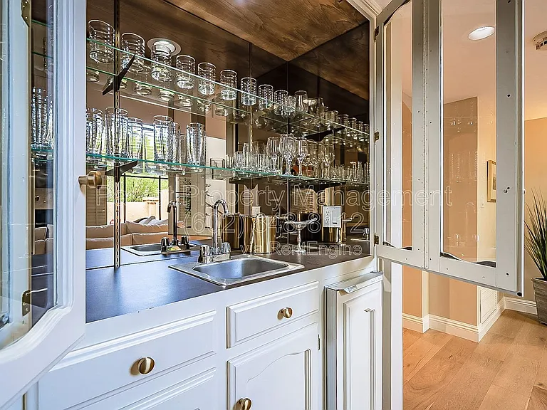 8602 E Vista Del Lago — Photo 15