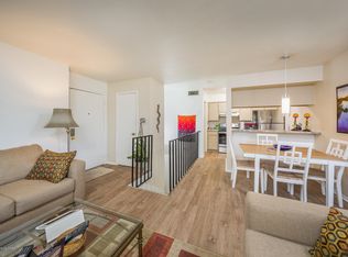 1600 N Wilmot Rd UNIT 168, Tucson, AZ 85712