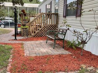 10630 NE 88th Ln, Bronson, FL 32621