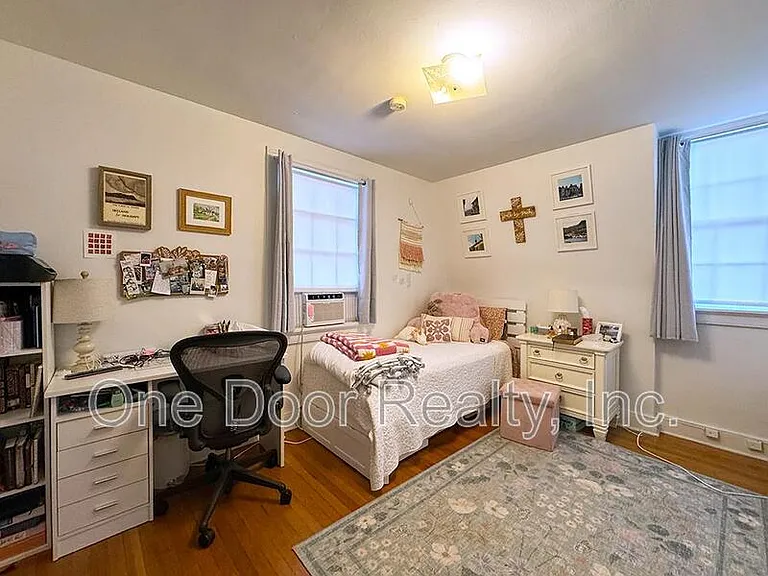 710A Wythe Ln — Photo 6