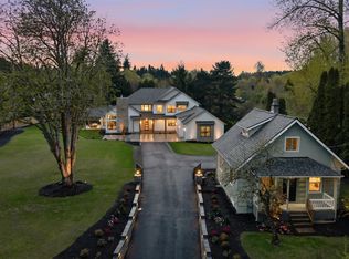 17218 & 17220 NE Woodinville Duvall Rd, Woodinville, WA 98072