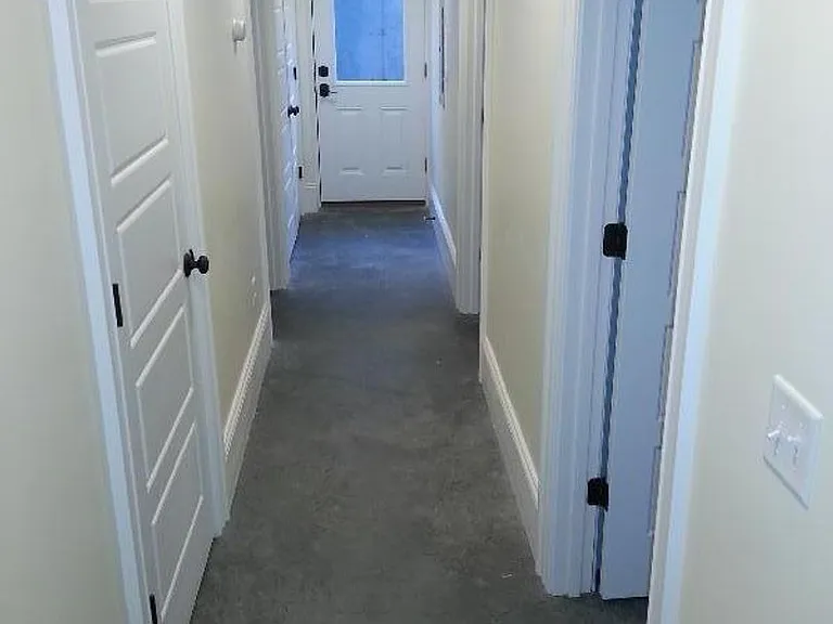 88 Linden St — Photo 17