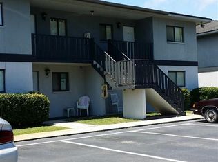 1101 2nd Ave N APT 408, Surfside Beach, SC 29575