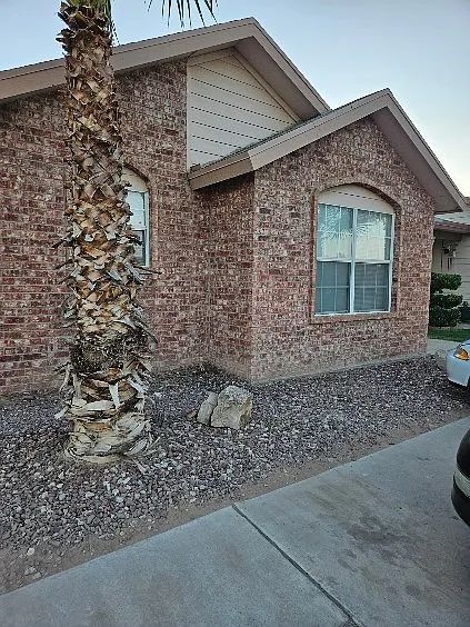 2301 Tierra Sol Rd — Photo 19