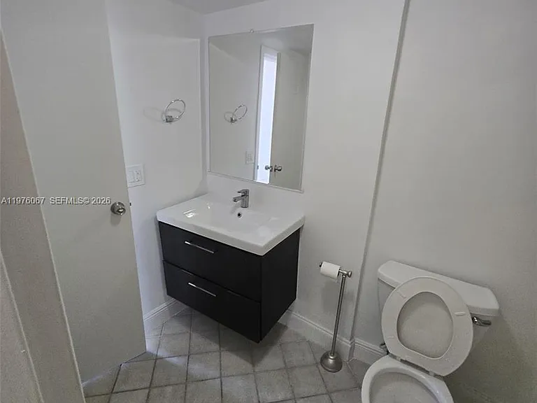 13499 Biscayne Blvd #1505 — Photo 10