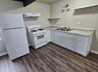 202 W Marion St, Knoxville, IA 50138