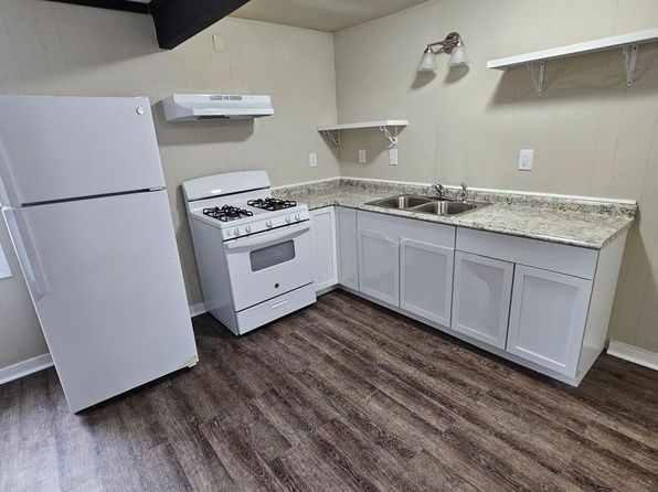 202 W Marion St #5