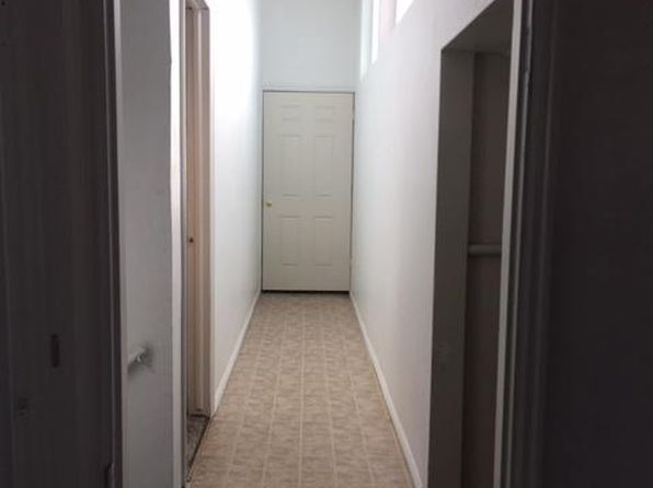 19 N Shilling Ave APT 2, Blackfoot, ID 83221