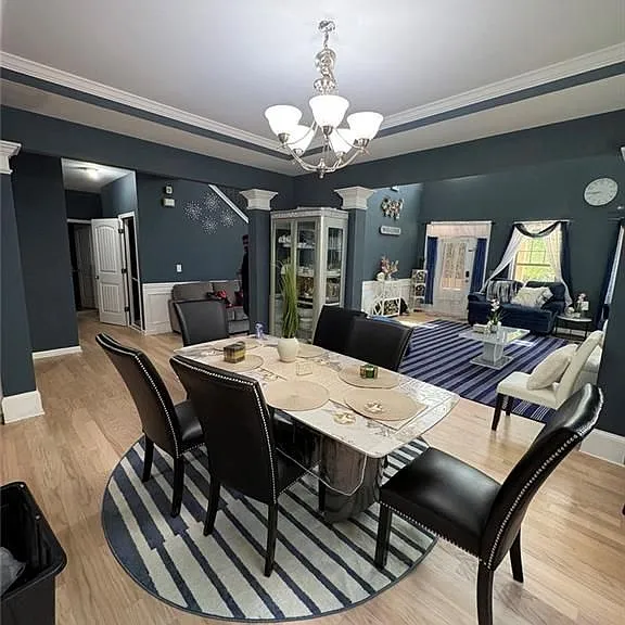 180 Village Green Ct #A — Photo 7