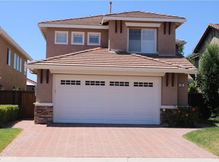 15 Tavella Pl, Foothill Ranch, CA 92610
