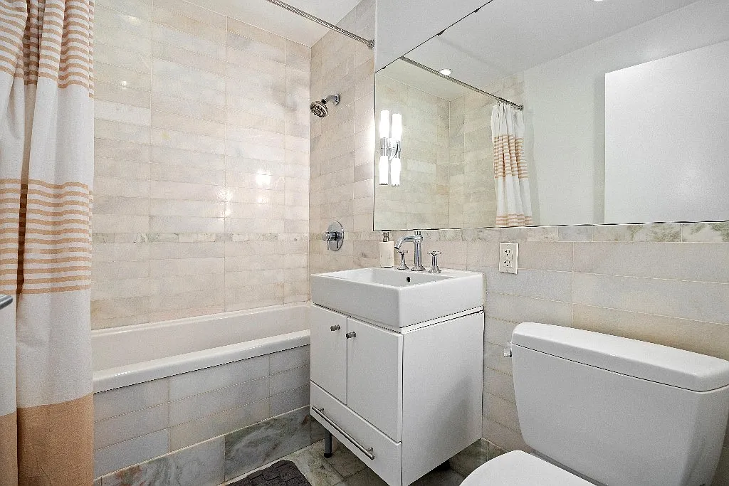 635 West 42nd Street — Photo 3