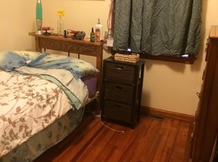 307 Humphrey Street #FL 1ST, New Haven, CT 06511